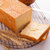 中裕面包用小麦粉2.5kg 国美超市甄选第5张高清大图