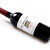 法国进口 艾颂 鳄鱼庄园干红葡萄酒 750ML第5张高清大图