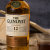格兰威特12年醇萃(单一麦芽)威士忌700ml/瓶第4张高清大图