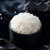 珍尚米东北大米五常稻花香米5kg 粳米10斤真空包装第3张高清大图