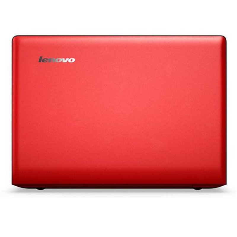 联想lenovou3113英寸超薄超级本电脑英特尔酷睿i553004g内存机械硬盘