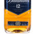 百龄坛金玺苏格兰威士忌12年700ml 国美超市甄选第9张高清大图