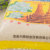阳草川茉莉泰国香米5kg/袋第3张高清大图