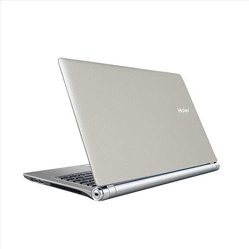 海尔(haier)7g-u1007ug20320ndus 14寸笔记本2g/320g