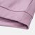 乔丹女装运动针织上衣连帽套头印花卫衣休闲加绒上衣3XL紫 国美超市甄选第9张高清大图
