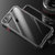 iPhoneSE 2020手机壳苹果7气囊防摔镜头全包8plus硅胶保护套(黑色 iPhone SE/7/8)第5张高清大图