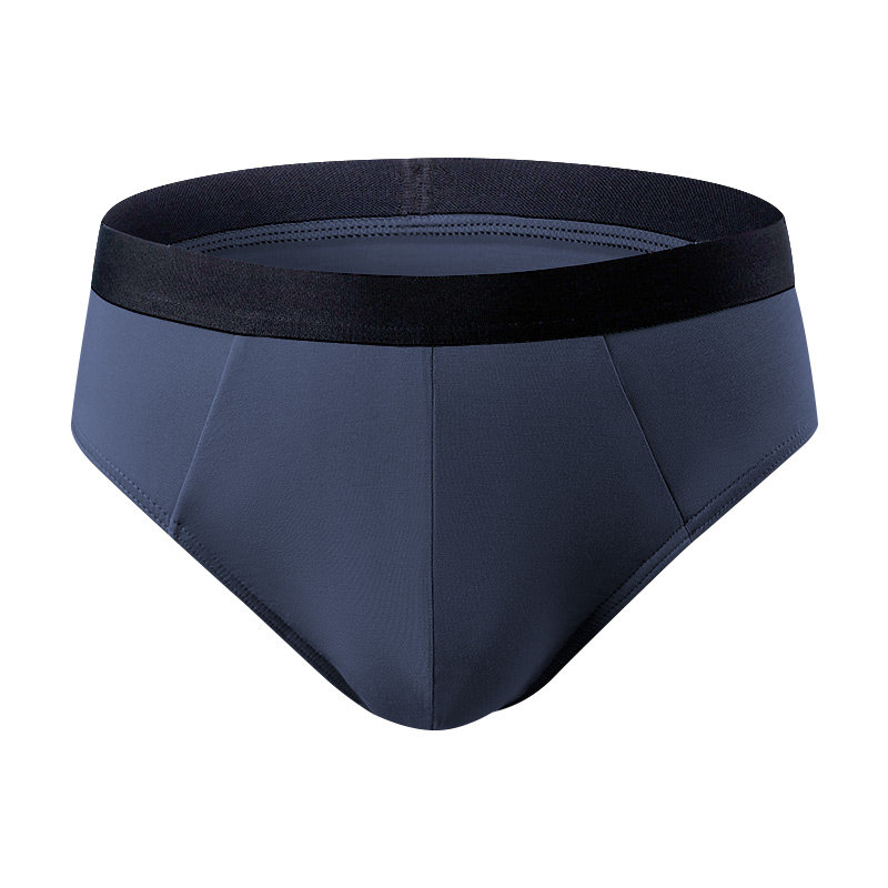男士保健内裤都有哪些品牌,男士保健内裤都有哪些品牌好-第2张图片-潮百科 男士保健内裤都有哪些品牌,男士保健内裤都有哪些品牌好-第2张图片-潮百科