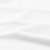 斯凯奇缤纷休闲系列男女同款连帽运动夹克L321U142 0019M码白 国美超市甄选第5张高清大图