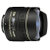 尼康（Nikon）AF DX 10.5mm f/2.8G ED 自动对焦鱼眼镜头10.5/2.8 105 2.8第5张高清大图