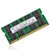 三星(SAMSUNG)内存 DDR2 800 2G PC2-6400 笔记本内存条 兼容533 667第2张高清大图