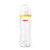 贝亲宽口径玻璃奶瓶240ml（黄色） 国美超市甄选第4张高清大图