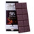 瑞士莲可可黑巧克力100g特醇排装50％ 国美超市甄选第2张高清大图