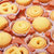 金尊丹麦风味曲奇饼干908g 休闲零食饼干蛋糕点心面包早餐小吃第6张高清大图