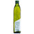品利特级初榨橄榄油礼盒500ml*2瓶 西班牙进口食用油第4张高清大图