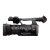 索尼（Sony）FDR-AX1E 4K录制高清数码摄像机 黑色(套餐五)第2张高清大图