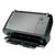 柯达 i2400馈纸式扫描仪(计价单位 台)第5张高清大图