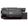 索尼数码摄像机FDR-AX60(对公)