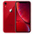 Apple 苹果 iPhone XR 移动联通电信4G手机 双卡双待(红色)第5张高清大图