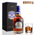 *行货 洋酒 芝华士18年威士忌700ml ChivasRegal 第2张高清大图