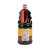 FP 黄豆酱油 1.9L/桶第2张高清大图