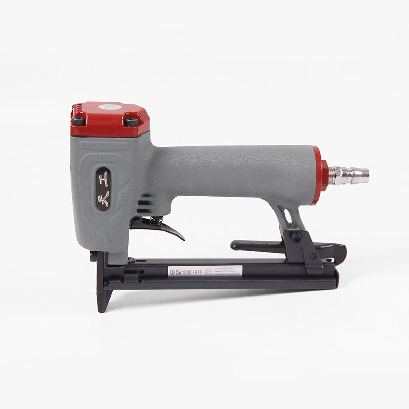天工气钉枪1013j气动码钉枪工业级u型钉枪 1010j 1008j码钉可用