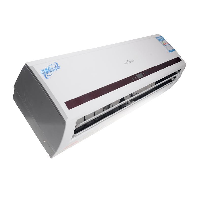 美的空调kfr-32gw/bp2dn1y-r(3)月光白