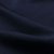 啄木鸟(TUCANO)【限时清仓】夏季新疆棉男式T恤休闲舒适透气清爽男士短袖52黑 条纹印花透气清爽T恤第9张高清大图