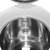 天际（TONZE）DSP-30F电水瓶第6张高清大图