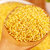 翰九沁黄小米 2.5kg 当年全新沁黄小米 色泽金黄 健康美味 米粥常备 口感黏糯第5张高清大图