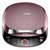 苏泊尔(SUPOR) 煎烤机 JC32R61-150 1500瓦 32CM 匀脆深烤盘系列第3张高清大图