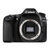 佳能（Canon）EOS 80D 数码单反相机 (EF-S 18-200mm IS镜头)套机第4张高清大图
