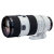 索尼（SONY ）70-200mm F2.8 G (SAL70200G)镜头(套餐三)第2张高清大图