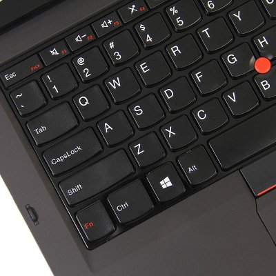 ThinkPad S230u 3347 3QC笔记本电脑