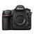 尼康（Nikon） D850 单反数码照相机 专业级全画幅机身（约4,575万有效像素 可翻折触摸屏 4K）第2张高清大图