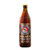 保拉纳保拉纳/柏龙（PAULANER）黑小麦啤酒500ml*20瓶装 德国进口第3张高清大图