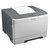利盟(Lexmark) CS310dn 彩色激光打印机 高速网络双面打印机 办公商用第4张高清大图