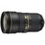 尼康（Nikon）AF-S 尼克尔 24-70mm f/2.8E ED VR镜头24-70二代镜头第2张高清大图