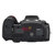 尼康 (Nikon) D810全画幅单反单机身 AF-S 17-35mm f/2.8D IF-ED组合套机(官方标配)第2张高清大图