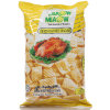 马来西亚进口 MiaowMiaow/妙妙 膨化鸡味香脆片 60g/袋