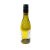 澳大利亚进口 杰卡斯霞多丽干白葡萄酒 375ml/瓶第4张高清大图