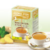 马来西亚进口 香醇怡保 姜汁拉茶  320g