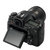 尼康（Nikon）D500 单反套机（AF-S DX 尼克尔 16-80mm f/2.8-4E ED VR 防抖镜头）(黑色 官方标配)第3张高清大图