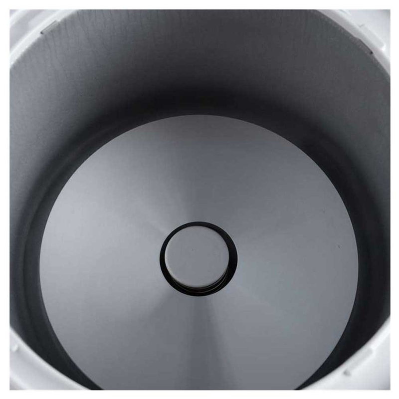 松下panasonic电饭煲srceb18