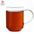 凤牌红茶 茶叶 云南凤庆滇红茶一级工夫红茶袋装500g包邮(红茶 一盒)第3张高清大图