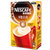 雀巢咖啡1+2奶香7条105g 国美超市甄选第2张高清大图