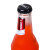 威纳斯草莓味伏特加鸡尾酒 275ML/瓶  (6*6*21)第4张高清大图