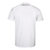 adidas阿迪达斯男子DFB H JSY圆领短T恤BR7843(如图)(XL)第2张高清大图