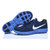 Nike/耐克 男子 LUNARTEMPO 2 休闲运动鞋跑步鞋 818098(深蓝白 41)第4张高清大图
