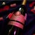 澳洲红酒 原瓶进口 吉卡斯干红 葡萄酒整箱红酒 凯富金色王子 赤霞珠干红葡萄酒 新世界 750ml(凯富金色王子 双支装)第5张高清大图