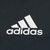 adidas阿迪达斯2018男子REAL RAIN JKT皇马足球梭织茄克针织外套CW8642(如图 M)第4张高清大图